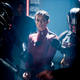 Image for article titled Krypton has a very Game Of Thrones-like problem